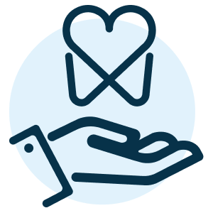Dentistry at Minter Dentistry