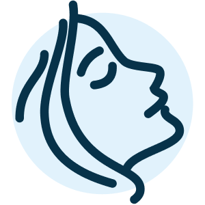 Dentistry at Minter Dentistry