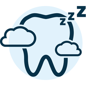 Dentistry at Minter Dentistry