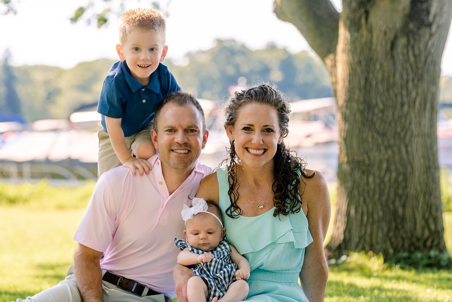 Minter-Family-Summer-2022-Family-Photos-30